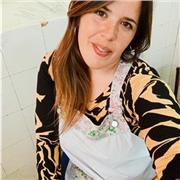 Docente de nivel primario con experiencia de 15 años en el sistema