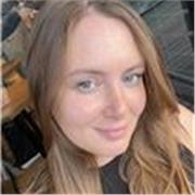 Clases prácticas de Google Ads y Meta Ads: crea, mide y optimiza campañas