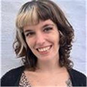 Profesora de Latín, Griego, Literatura, Idiomas, Historia y cualquier asignatura enfocada a las Humanidades y las Letras. Presencial en Sevilla y on-line