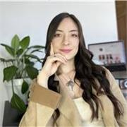 Acompañamiento escolar y emocional para niños y adolescentes