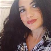 laureata accademia di belle arti 110/110