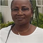 Professeur de physique chimie voudrais donner des cours en ligne