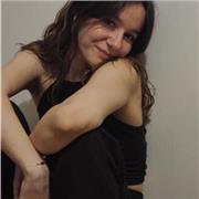 Infirmière diplômée d’état propose des cours de soutien pour les étudiants infirmiers pour la validation de l’UE 2