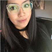 Clases de inglés particular a niños y adultos!