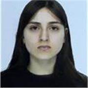 Soy una persona práctica que se le da bien el Inglés desde hace muchos años, con un nivel B2.1. 
Me gustaría enseñar a niños 