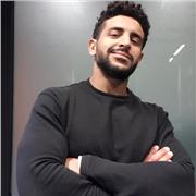 Lazhar