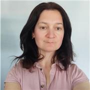 Aide a l'anglais aux adultes et enfants. Grammaire, littérature, rédaction et traduction, communication, courrier.