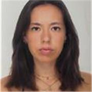 Hola, soy Leire. Me defino como una persona responsable y paciente. Ofrezco clases particulares para alumnos de Primaria y ESO.