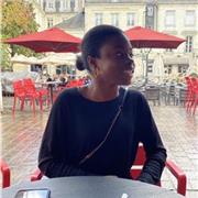 Prof à domicile ! Donne des cours de soutien pour élèves de primaire et collèges