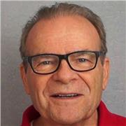 Privater Französischunterricht online & in Bonn mit Michel.