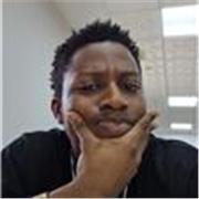 Maths tutor providing lessons to children of all ages