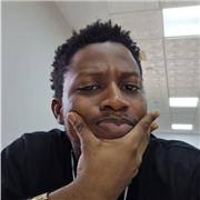 Ifeoluwa Babson
