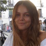 French lessons for all levels (Beginners, Intermediate, Advanced, prep for A-levels...)