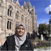 Online private Science lessons aimed at muslim students in primary and secondary schools.