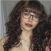 Maths tutor with 4+ years of experience, studying Mechanical engineering. Lessons tailored to help GCSE students