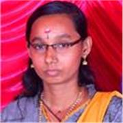 Maths tutor with 7years experience offering private kottayam(india)