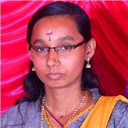 Sreevidya