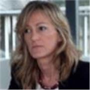 Profesora de inglés, matemáticas, física para alumnos de la ESO y Primaria y de comercio internacional a nivel experto/máster. 