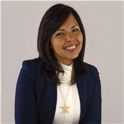 Profesora de apoyo en matemáticas de primaria o de la Eso; resido en Tenerife así que puedo reforzar tu aprendizaje presencial o también podemos realizarlo a modo online. Tengo más de 10 años de experiencia. Soy graduada en pedagogía desde hace 2 años así