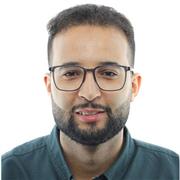 Doy clases particulares de lengua francesa, árabe y castellana con un precio abordable