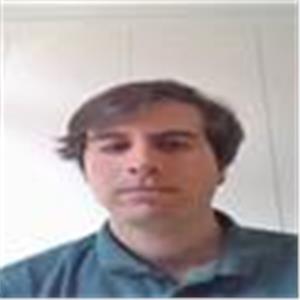 Andrés Gayar Romero