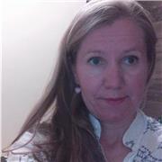 Laureata, madrelingua offro corsi di lingua e ripetizioni individuali online o presenziali per tutte le età