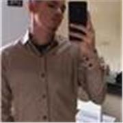 Dou aula de matemática para fundamental I II, médio e preparatório para o Enem