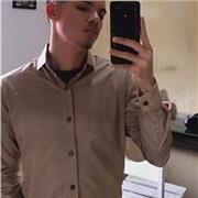 Dou aula de matemática para fundamental I II, médio e preparatório para o Enem