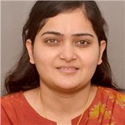 Dhanashri