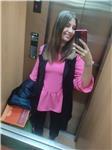 Hola! soy una chica de 31 años con muchas ganas de poder ayudar a tu hijo con las materias que necesite. tengo mucha paciencia