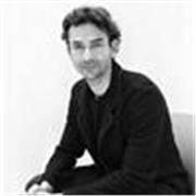 Arquitecto con más de 15 años viviendo en Italia imparte clases de italiano online