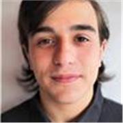 Profesor de lengua y literatura ,ciencias sociales e historia ,cercano y paciente 