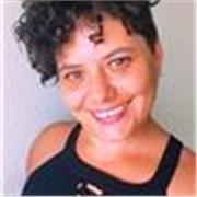 Soy Maestra Infantil , Instructora de Yoga y Mildfullness Infantil y Artista Plastica.