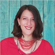 Vuoi imparare il Tedesco? vediamo come diventi madrelingua :) per usi aziendali, studi, o privati