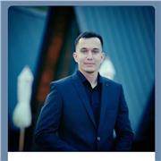 Deutsch-Unterricht von A1 bis C2. Muttersprachler mit Erfahrung im Bereich Nachhilfe