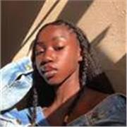 Maths Tutor: teaches ages 10-17 (A-level, GCSE, KS2 and KS3 )