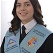 Ofrezco clases de Lengua Castellana y Literatura, Latín, Griego, y apoyo escolar para estudiantes de primaria en cualquier materia