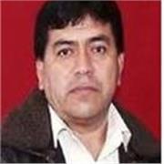 Profesor de Ciencias Biológicas, para Universidades, Centros Educativos, Grupos de Alumnos, personalizado