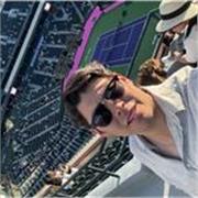 Maestro de Español con experiencia con pésimas adultas y niños