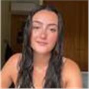 Clases de Inglés de todos los niveles y Refuerzo Escolar para Primaria