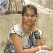 Kavya
