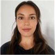 Profesora de idiomas y/o refuerzo escolar con experiencia