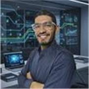 Profesor de informática con énfasis en redes ofrezco clases para colegios en la ciudad de Medellín