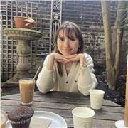 Bilingual Japanese/English speaker; First-class LSE and Oxford graduate - open to all levels