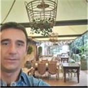 Offro lezioni private da bambini a ragazzi ad adulti