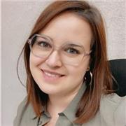 Ancienne professeure donne cours méthodologie pour examen (Histoire-geo/ littérature, français)