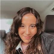 Clases particulares de primaria y la ESO