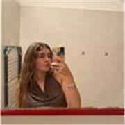 Non ti piace studiare? Insieme può diventare più divertente