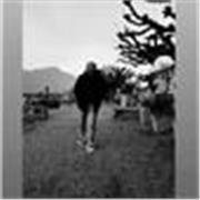 Profesor de francés apto para todos los niveles