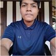 JOB OFFER - Online Tutor have previous experience as teacher for 1 year plus